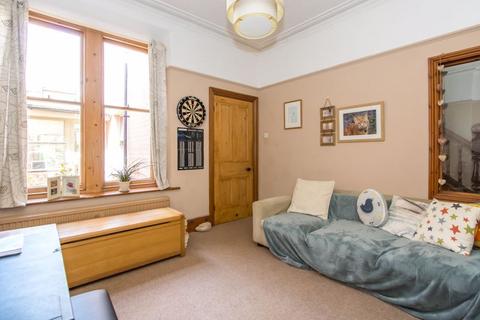 3 bedroom terraced house for sale, Alberta Place, Penarth