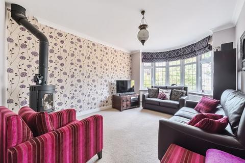 50 Brooklands Avenue, Sidcup, DA15 7PJ