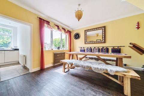 50 Brooklands Avenue, Sidcup, DA15 7PJ