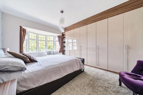 50 Brooklands Avenue, Sidcup, DA15 7PJ