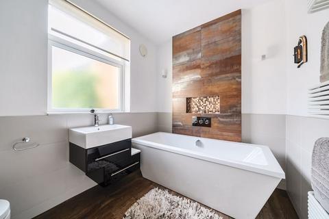 50 Brooklands Avenue, Sidcup, DA15 7PJ