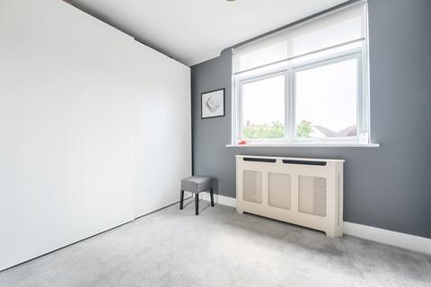 50 Brooklands Avenue, Sidcup, DA15 7PJ