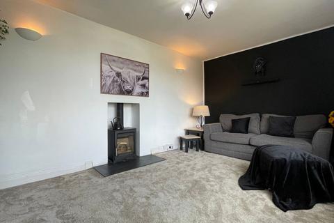 5 Derriton Road, Pyworthy, Holsworthy, EX22 6SZ