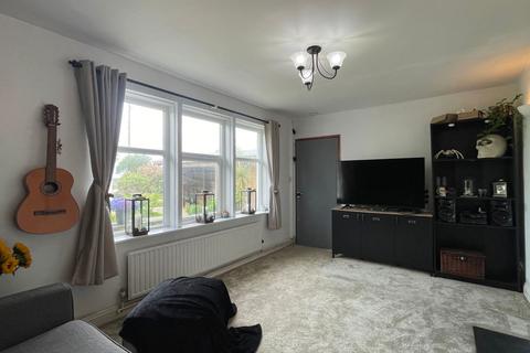 5 Derriton Road, Pyworthy, Holsworthy, EX22 6SZ