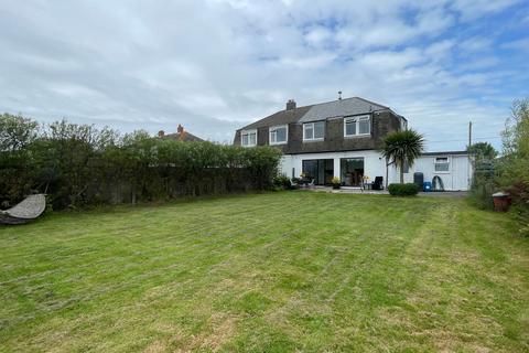 5 Derriton Road, Pyworthy, Holsworthy, EX22 6SZ