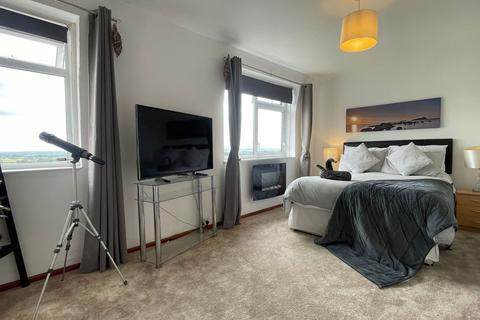 5 Derriton Road, Pyworthy, Holsworthy, EX22 6SZ