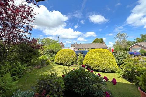 12 Jennet Croft, Wetheral, Carlisle, CA4 8JJ
