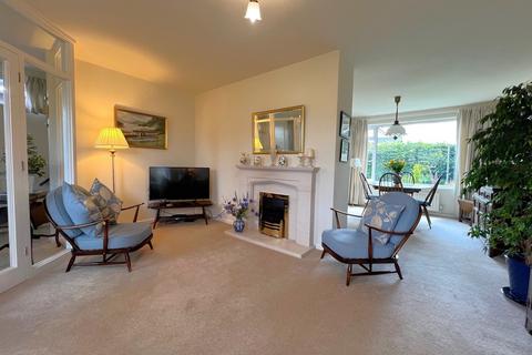 12 Jennet Croft, Wetheral, Carlisle, CA4 8JJ