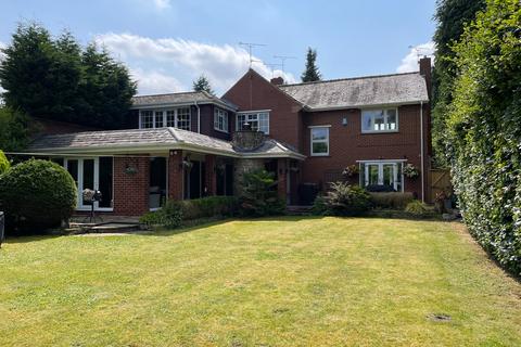 83 Bawtry Road, Bessacarr, Doncaster, DN4 7AG