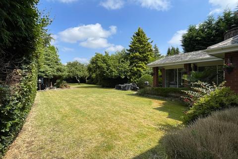 83 Bawtry Road, Bessacarr, Doncaster, DN4 7AG