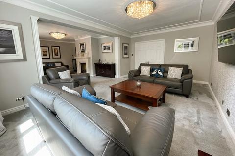 83 Bawtry Road, Bessacarr, Doncaster, DN4 7AG