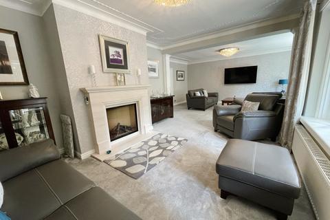 83 Bawtry Road, Bessacarr, Doncaster, DN4 7AG