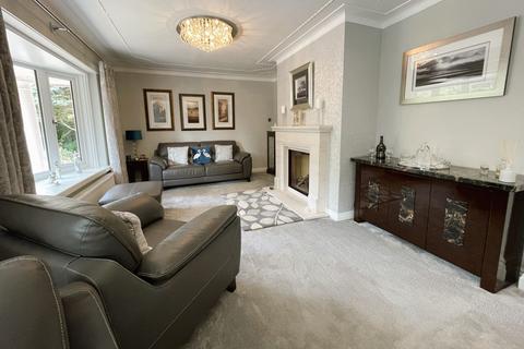 83 Bawtry Road, Bessacarr, Doncaster, DN4 7AG