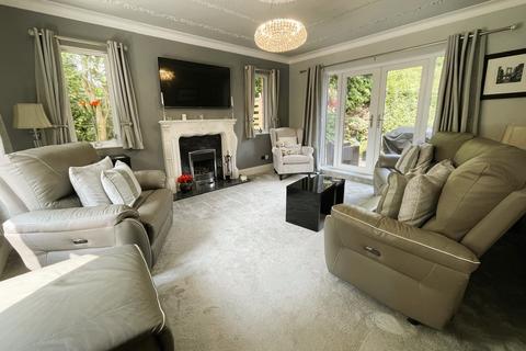 83 Bawtry Road, Bessacarr, Doncaster, DN4 7AG
