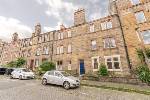 2 bedroom flat for sale, 13/4 Dunedin Street, Edinburgh, EH7