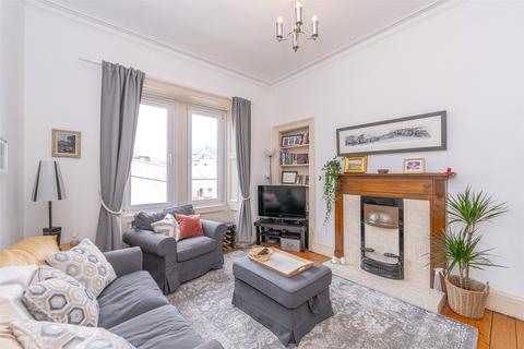 2 bedroom flat for sale, 13/4 Dunedin Street, Edinburgh, EH7