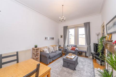 2 bedroom flat for sale, 13/4 Dunedin Street, Edinburgh, EH7