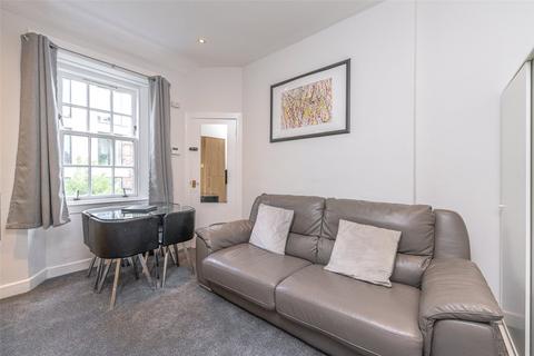 1 bedroom flat for sale, 7/5 Chalmers Buildings, Edinburgh, EH3