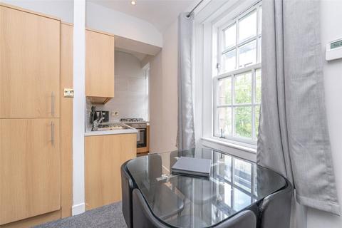 1 bedroom flat for sale, 7/5 Chalmers Buildings, Edinburgh, EH3