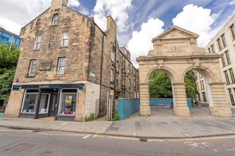 1 bedroom flat for sale, 7/5 Chalmers Buildings, Edinburgh, EH3