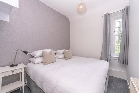 1 bedroom flat for sale, 7/5 Chalmers Buildings, Edinburgh, EH3