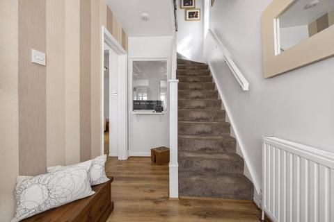 3 bedroom end of terrace house for sale, Old Farm Avenue, Sidcup, DA15 8AN