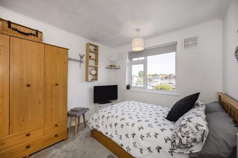 3 bedroom end of terrace house for sale, Old Farm Avenue, Sidcup, DA15 8AN