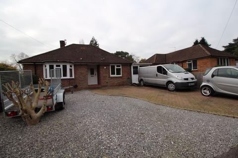 undefined, Bridge Close, Bursledon, Southampton, SO31