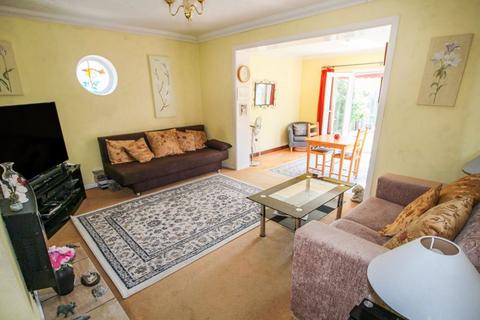 undefined, Bridge Close, Bursledon, Southampton, SO31