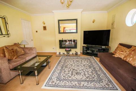 undefined, Bridge Close, Bursledon, Southampton, SO31