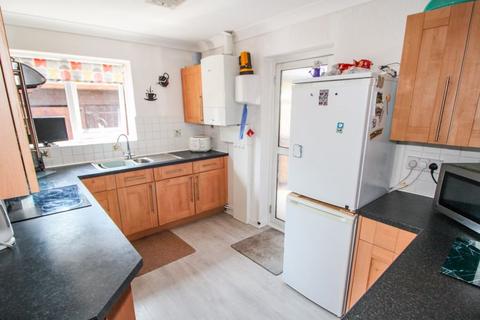 undefined, Bridge Close, Bursledon, Southampton, SO31