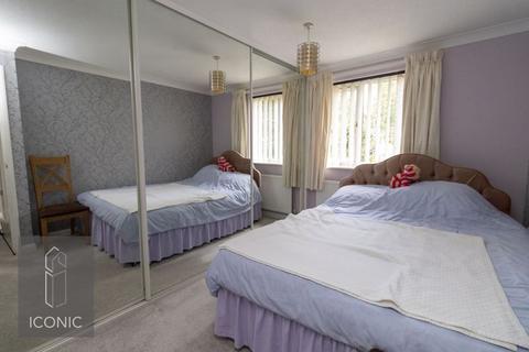 16 Cameron Green, Taverham, Norwich, NR8 6UA