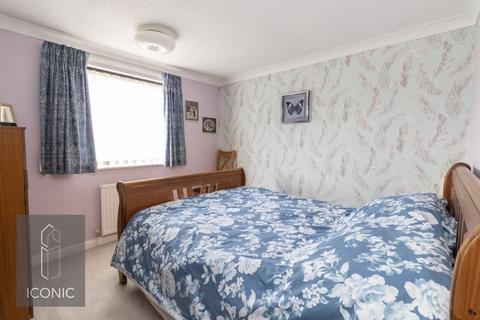 16 Cameron Green, Taverham, Norwich, NR8 6UA