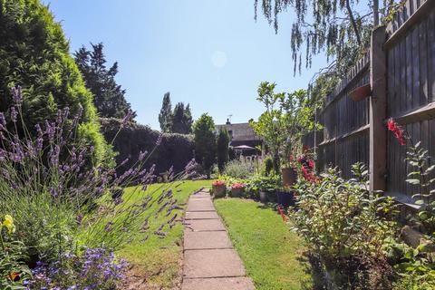 2 bedroom terraced house for sale, East Stourmouth