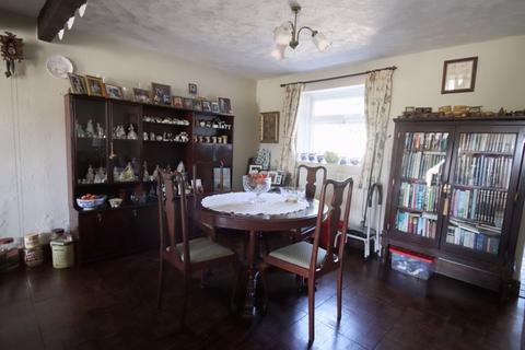 2 bedroom terraced house for sale, East Stourmouth