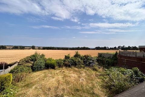 5 bedroom detached bungalow for sale, Shire Lea, Shire Oak,  Walsall.  WS8 6NZ