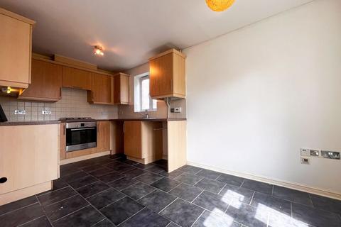 3 bedroom semi-detached house for sale, Rosneath Close, Wolverhampton