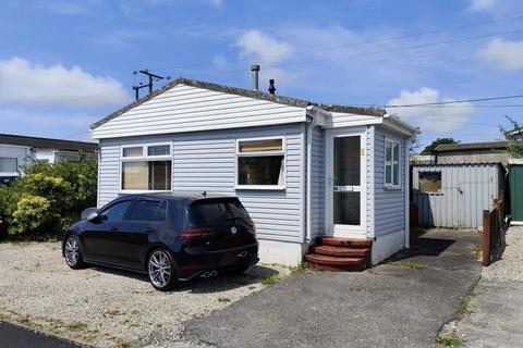 2 bedroom detached bungalow for sale, Pedna Carne, St. Columb TR9