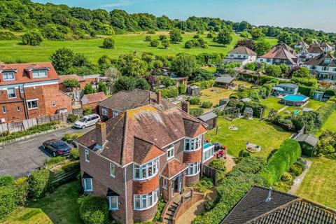 3 bedroom detached house for sale, East Cosham Road, Drayton