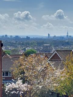 undefined, East Cosham Road, Drayton