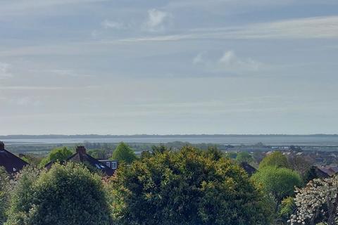 undefined, East Cosham Road, Drayton
