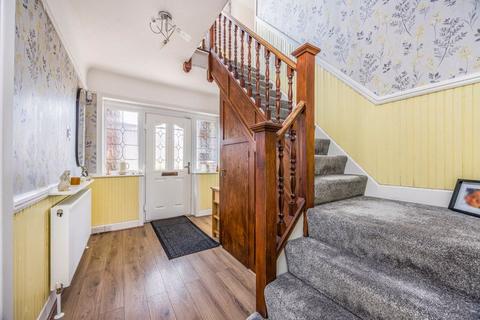 undefined, East Cosham Road, Drayton