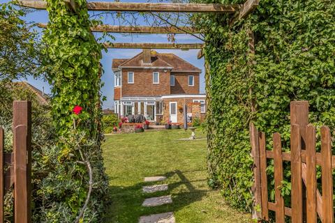 3 bedroom detached house for sale, East Cosham Road, Drayton