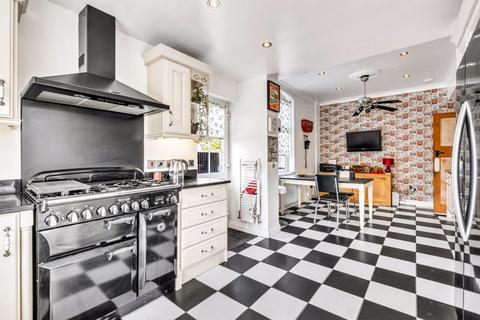 131 Walsall Road, Great Wyrley, Walsall, WS6 6LB