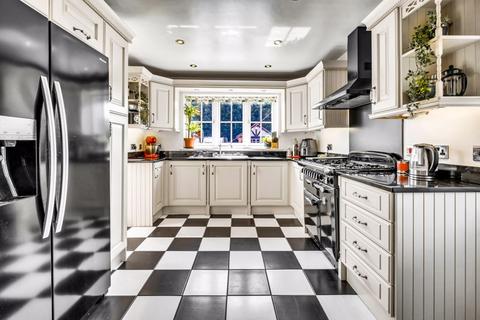 131 Walsall Road, Great Wyrley, Walsall, WS6 6LB