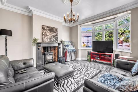 131 Walsall Road, Great Wyrley, Walsall, WS6 6LB