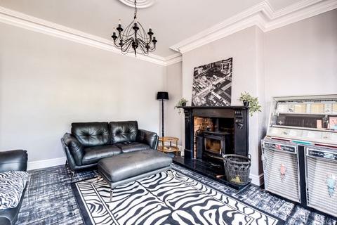 131 Walsall Road, Great Wyrley, Walsall, WS6 6LB