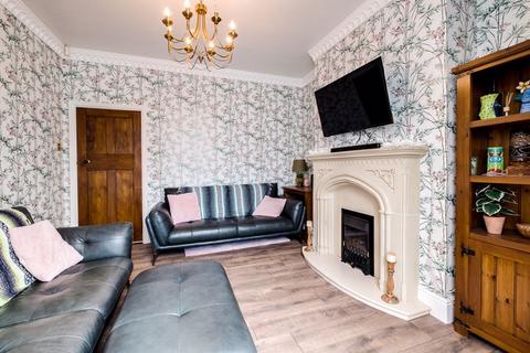 131 Walsall Road, Great Wyrley, Walsall, WS6 6LB