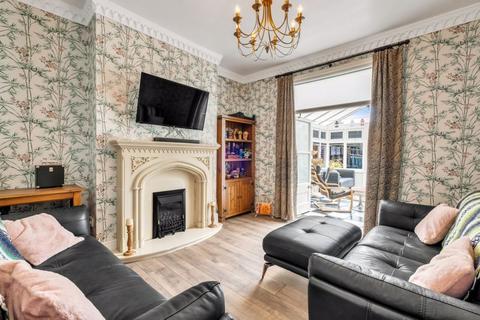 131 Walsall Road, Great Wyrley, Walsall, WS6 6LB