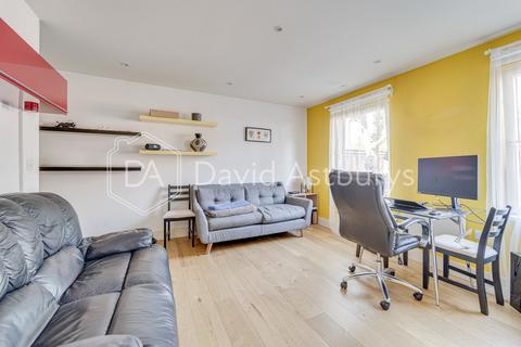 1 bedroom apartment for sale, Tiltman Place, London